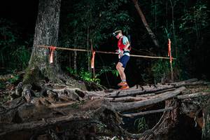 BIB: 
                            <button type="button" onclick="openModal(27453988)" class="btn btn-primary btn-sm float-right btn-popup" data-toggle="modal" data-target=".modal-high-quality">
                        <i class="fas fa-shopping-cart"></i> Add to Cart
                    </button>
                                            <button type="button" onclick="isThisMe(27453988, true)" class="btn btn-success btn-sm float-right btn-popup btn-isme hidden" data-toggle="tooltip" data-placement="bottom" title="นี่คือรูปของคุณใช่ไหม คลิกที่นี่เพื่อเอาเข้าอัลบั้ม">
                        <i class="fas fa-plus"></i> Add to album
                    </button>
                    <button type="button" onclick="isThisMe(27453988, false)" class="btn btn-warning btn-sm float-right btn-popup btn-isnotme hidden">
                        <i class="fas fa-ban"></i> Remove from album
                    </button>